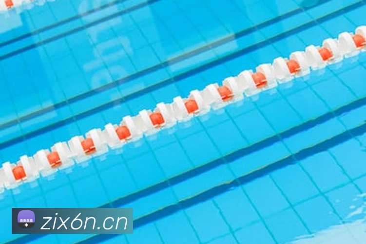 云顶国际官网在线登录APP 封面图